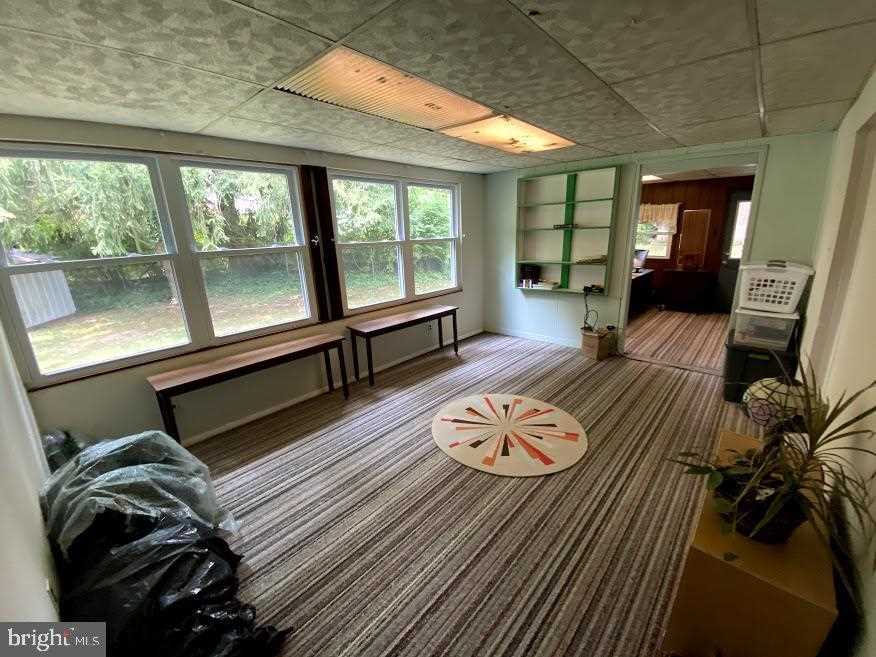 1500 Harvey Rd Wilmington, DE 19810 | MLS ® DENC2002540 Photo 28