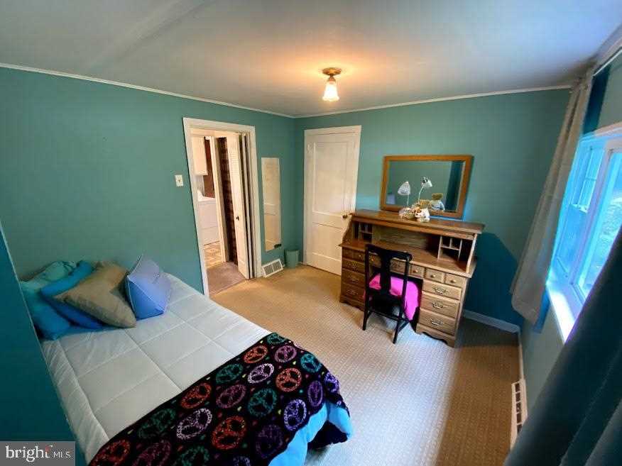 1500 Harvey Rd Wilmington, DE 19810 | MLS ® DENC2002540 Photo 19