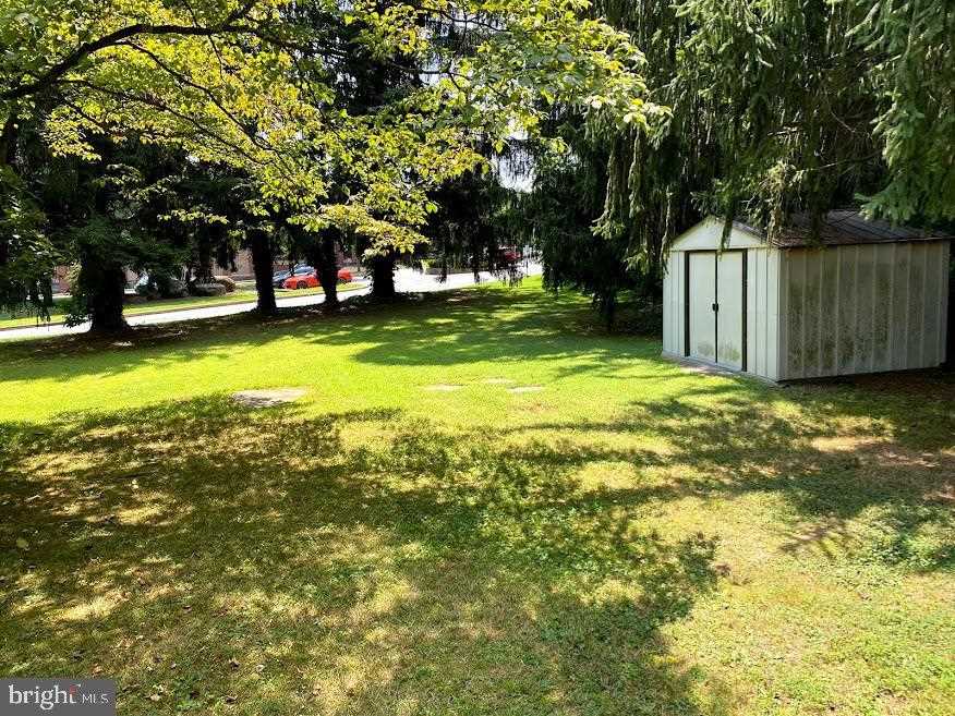 1500 Harvey Rd Wilmington, DE 19810 | MLS ® DENC2002540 Photo 36