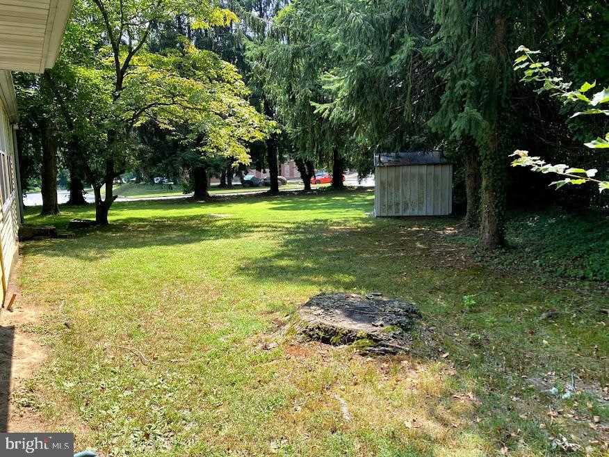 1500 Harvey Rd Wilmington, DE 19810 | MLS ® DENC2002540 Photo 47