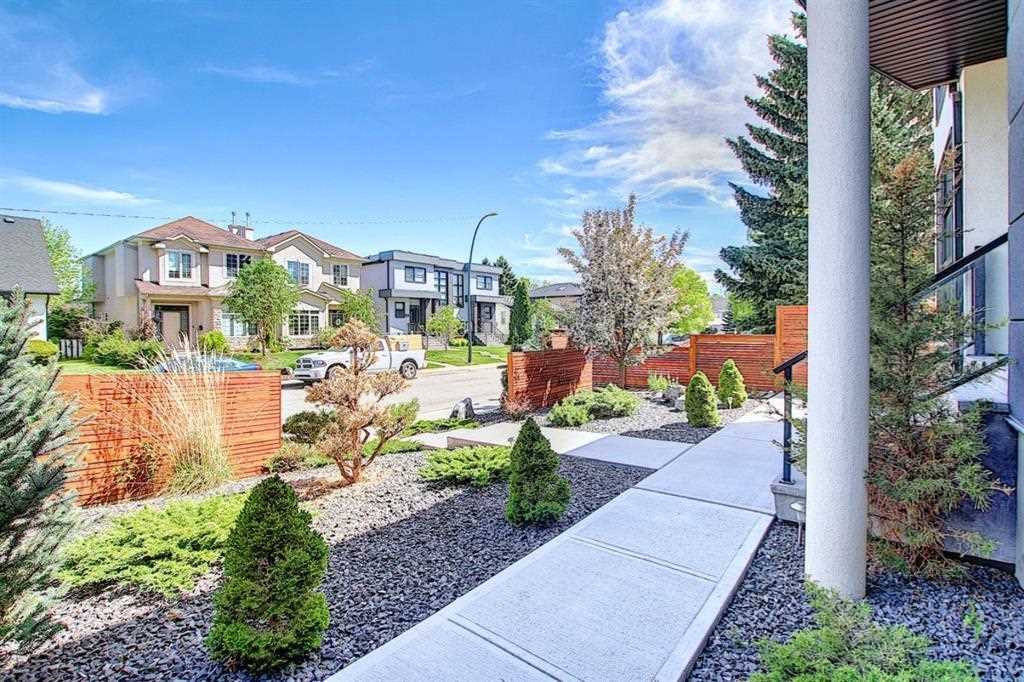 1417 21 Ave NWCalgary Real EstateCapitol