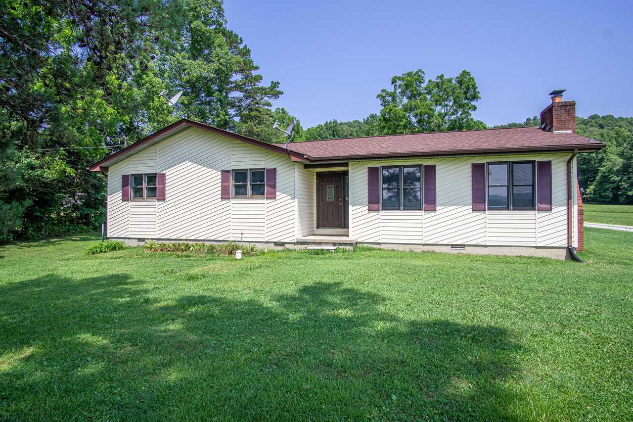 736 River Rd Williamsburg, KY 40769 MLS 20116594