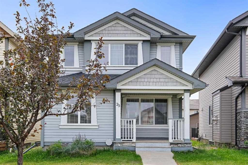 25 Panora Rd NWCalgary Real EstatePanorama Hills Homes for SaleA1137731