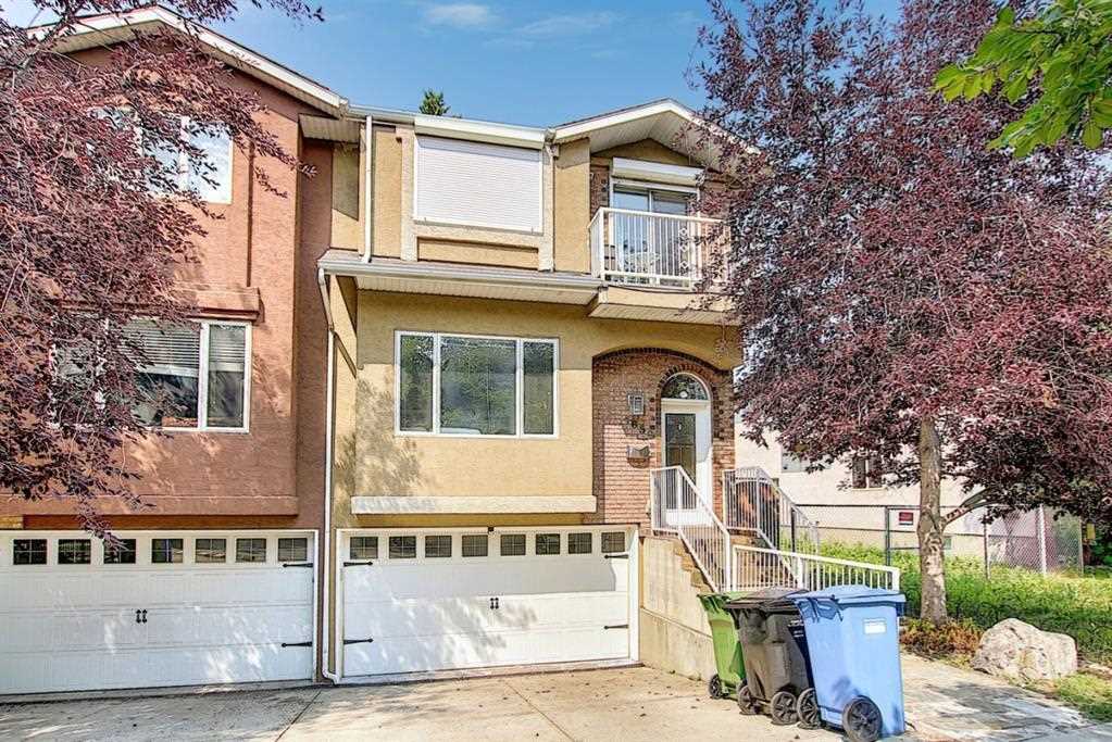 Westmount Calgary Homes For Sale at Joseph Bell blog