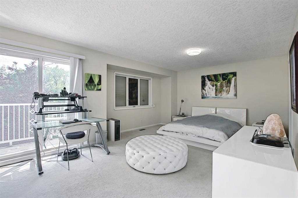 1650 Westmount Blvd NWCalgary Real EstateHillhurst Homes for SaleA1136504