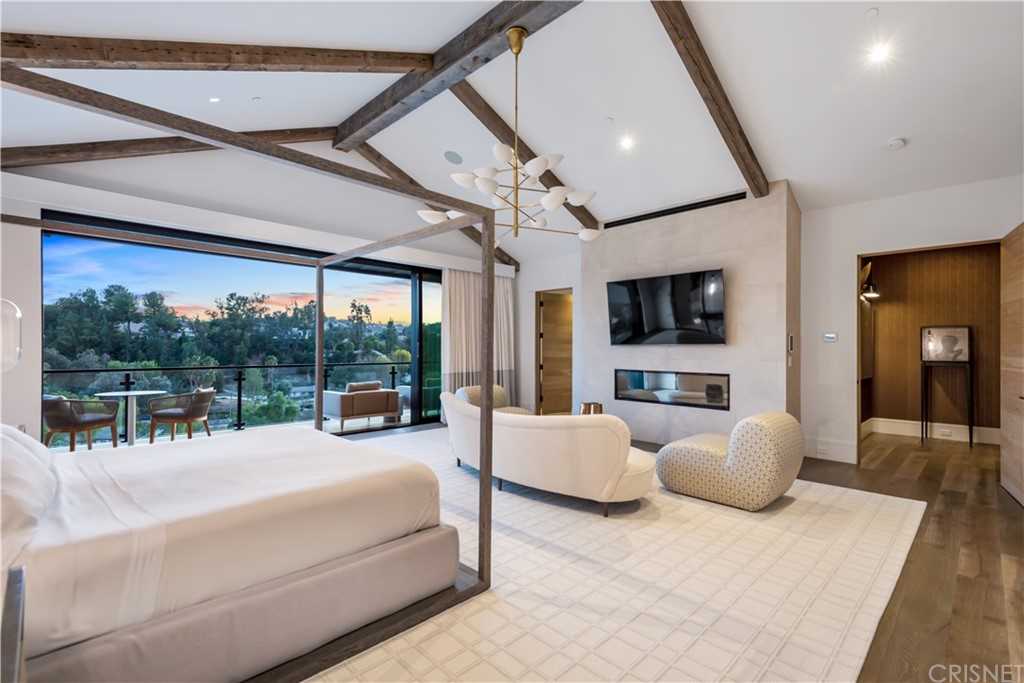 5521 Paradise Valley Rd, Hidden Hills, CA 91302 RubyHome