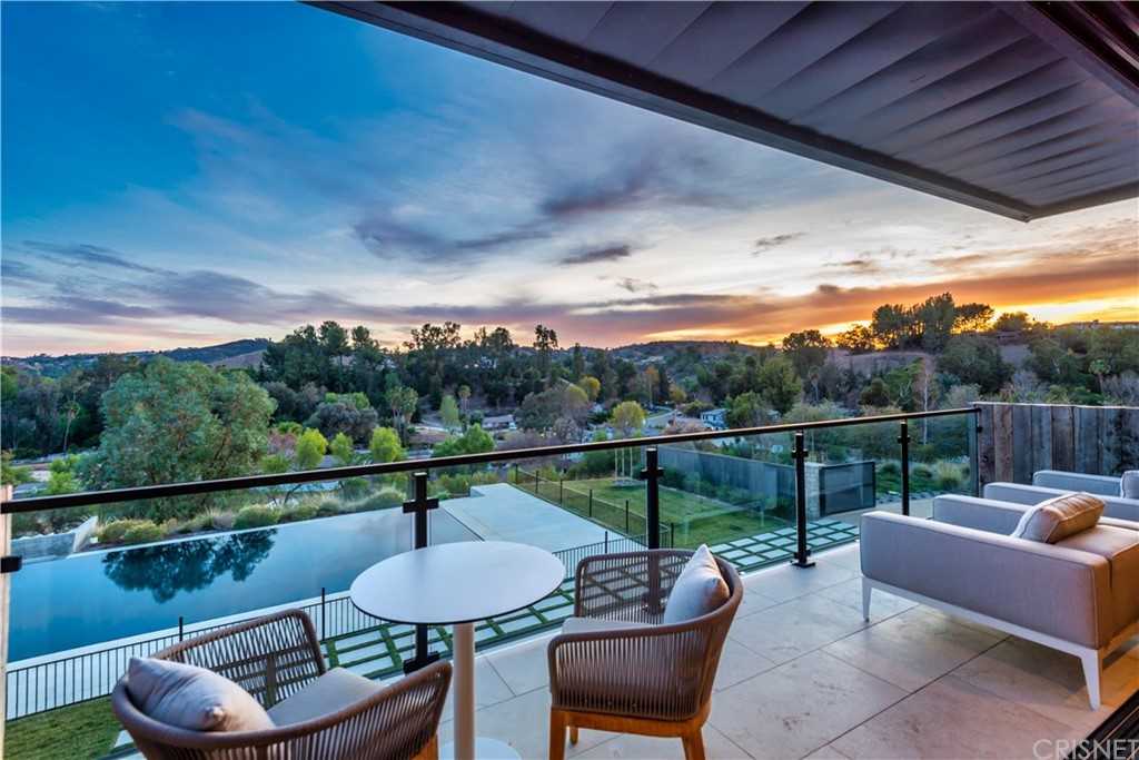 5521 Paradise Valley Rd, Hidden Hills, CA 91302 RubyHome