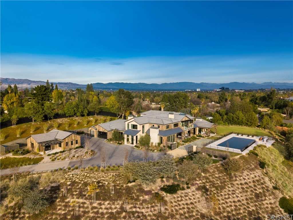 5521 Paradise Valley Rd, Hidden Hills, CA 91302 RubyHome