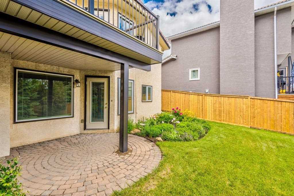 54 Signature Close SWCalgary Real EstateSignal Hill Homes for Sale