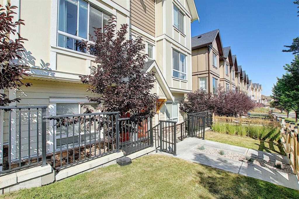 960 Sherwood Blvd NW Calgary, AB T3R 0V3 MLS ® A1138775