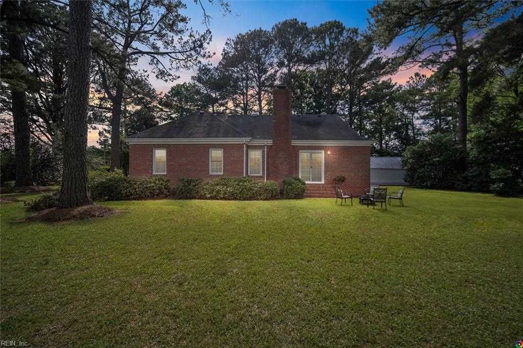 1720 Elbow Rd Chesapeake VA 23320 MLS 10384050