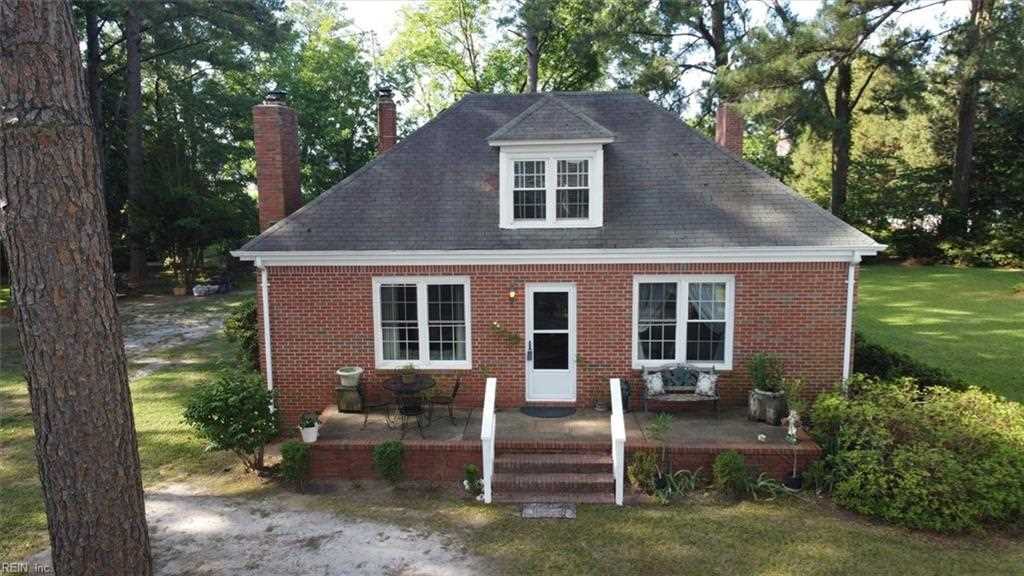 1720 Elbow Rd Chesapeake VA 23320 MLS 10384050