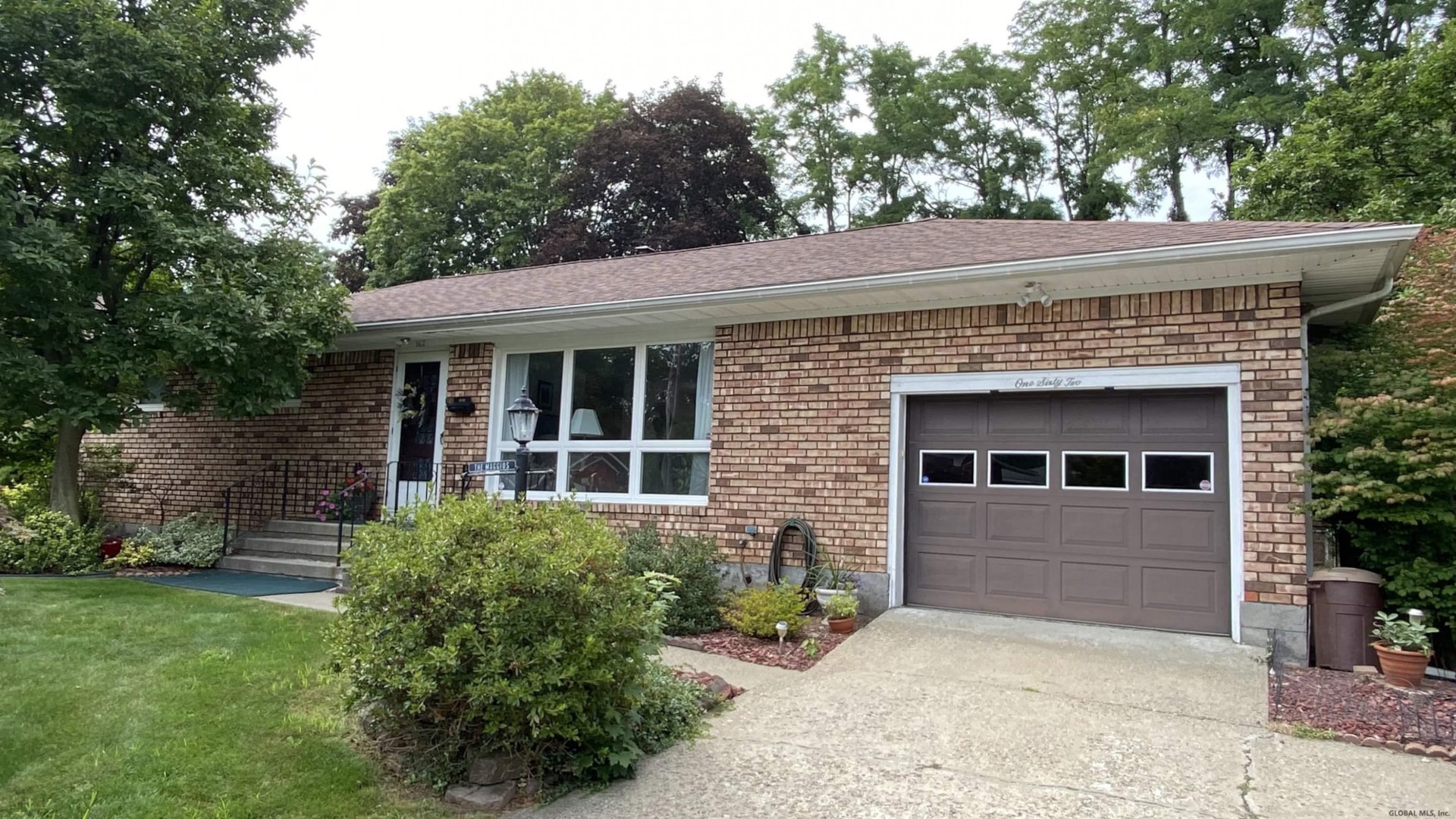 162 Tampa Ave Albany, NY 12208 MLS 202126723