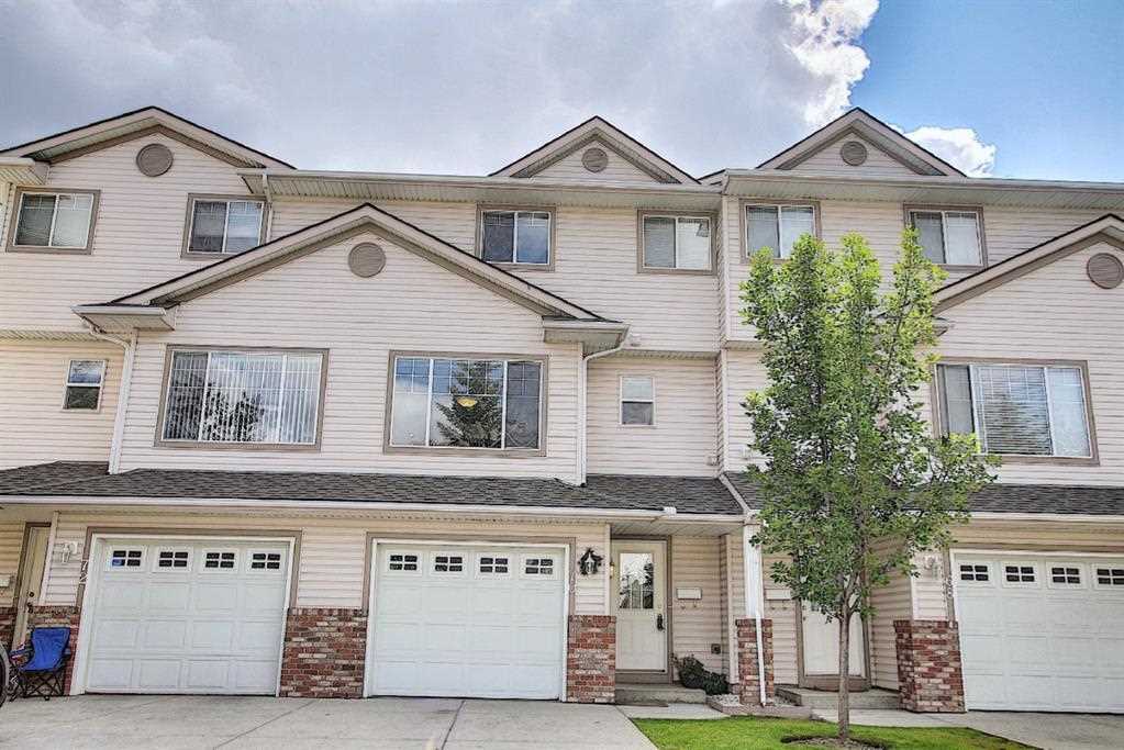 70 Country Hills Cove NW Calgary, AB T3K 5G8 MLS ® A1140527