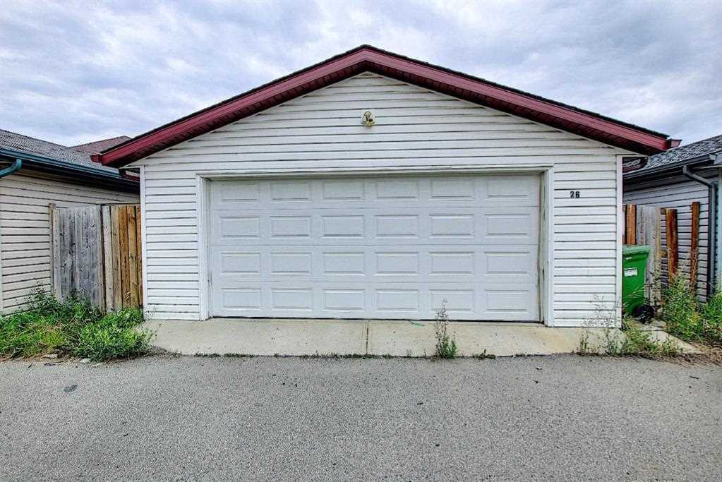 26 Tarington Gardens NECalgary Real EstateTaradale Homes for SaleA1140609