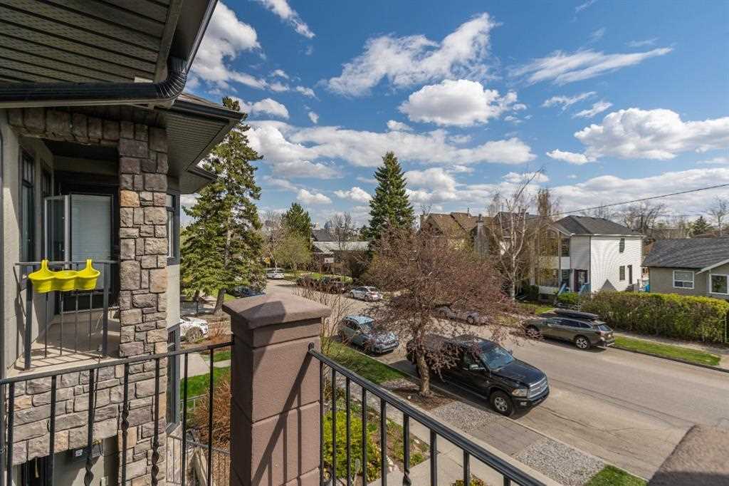2140 7 Ave NW Calgary, AB t2n 0z6 MLS ® A1140666