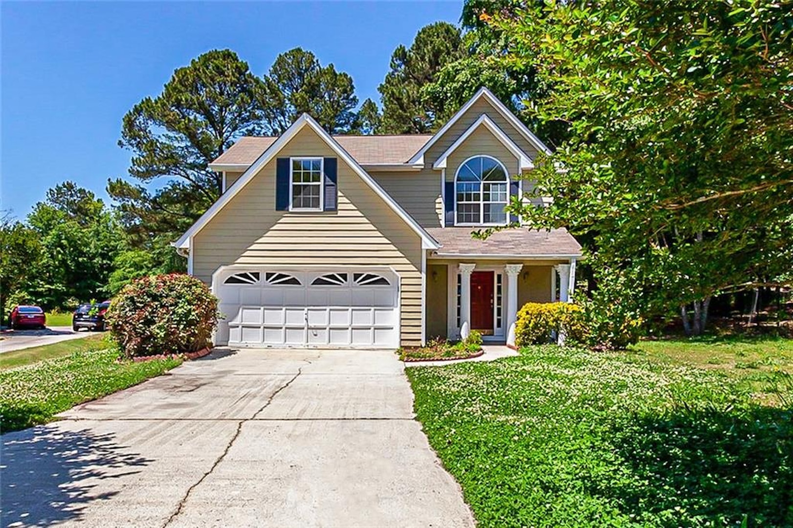 2320 Crystal Court Loganville GA 30052 MLS 6884046 2320 Crystal Court Loganville GA 30052 MLS 6884046