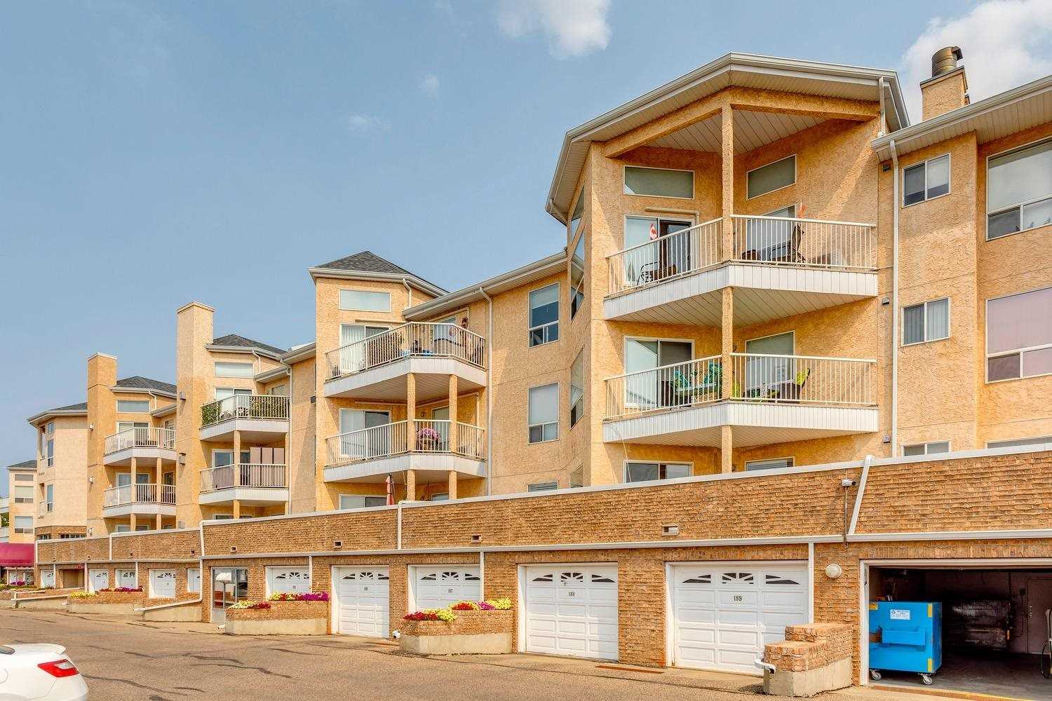  129 15499 Castle Downs Road Edmonton, AB T5X 5Y3 MLS ® E4258166