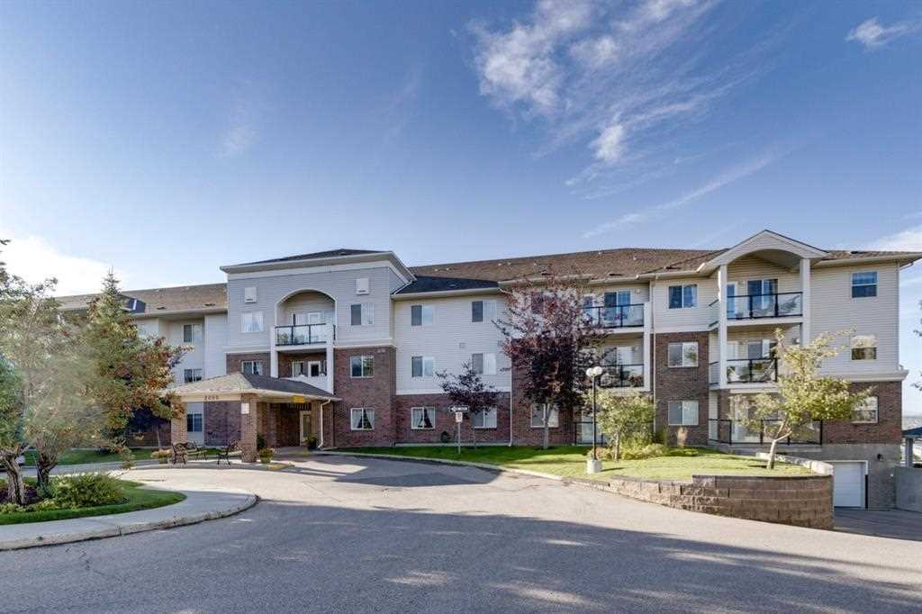 928 Arbour Lake Rd NW 2204Calgary Real EstateArbour Lake Homes for