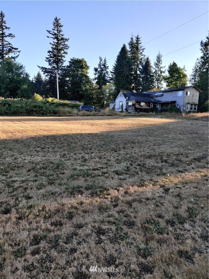 7328 284th St NW Stanwood, WA 98292 MLS® 1837349