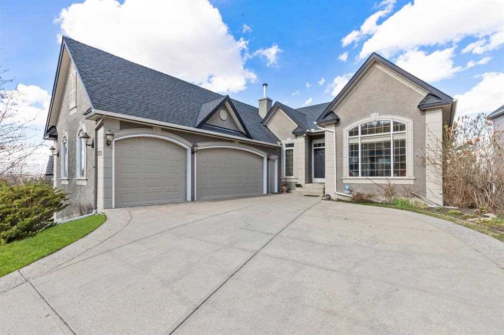 302 Patterson Blvd SWCalgary Real EstatePatterson Homes for SaleA1104283