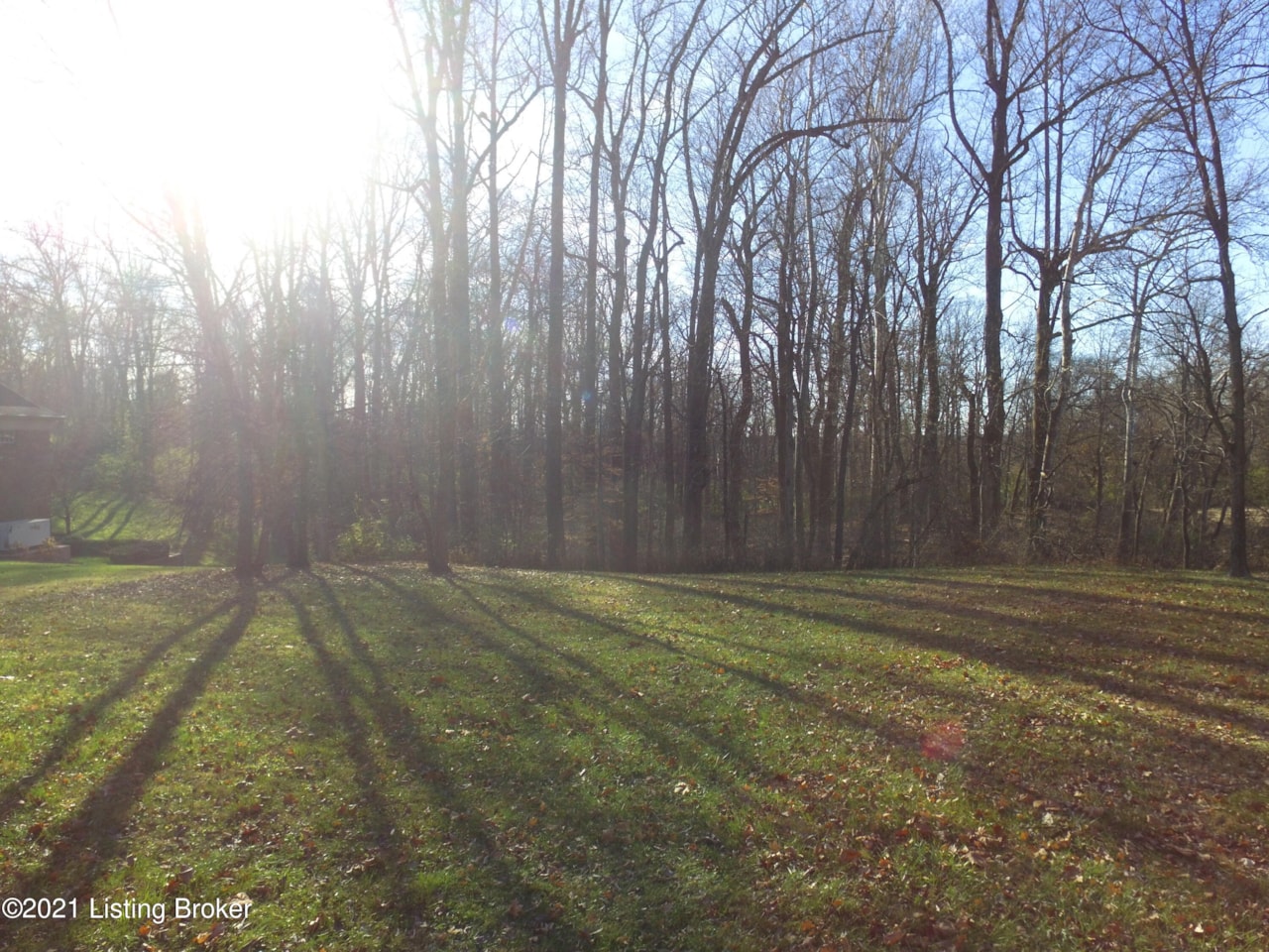 14459 River Glades Dr Prospect, KY 40059 MLS 1602525