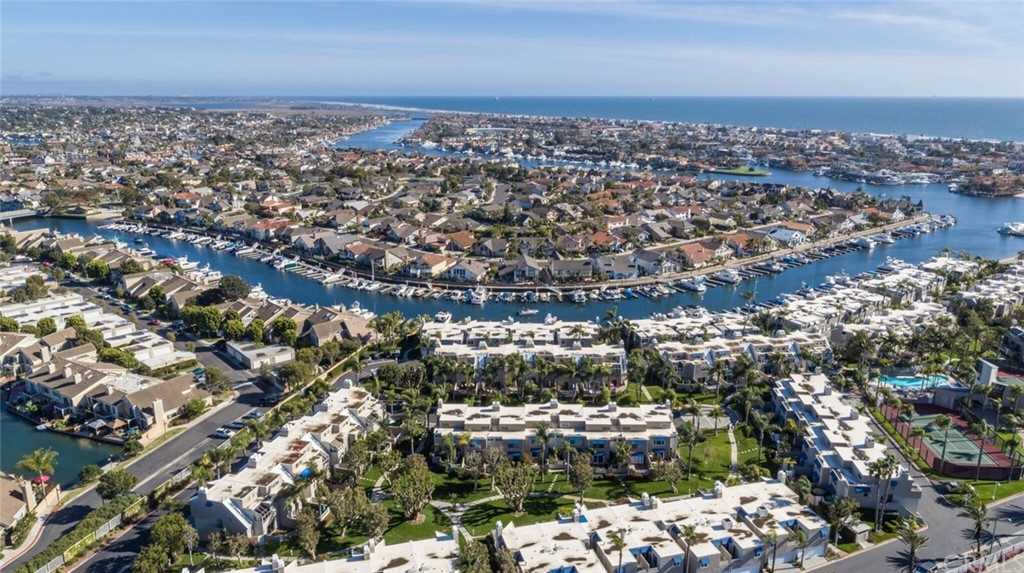 Sean Casey - Newport Beach, CA Real Estate Agent