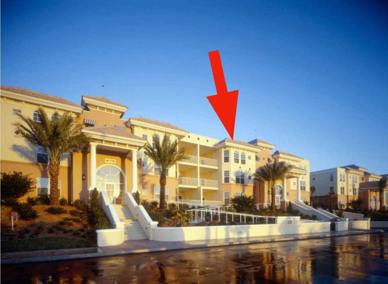 120 S Serenata Drive 333 Ponte Vedra Beach, FL 32082 condo for sale, MLS220498 Jacksonville