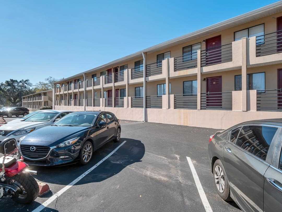 403 Hayden Rd Tallahassee, FL 32304 in Renegade Condominiums