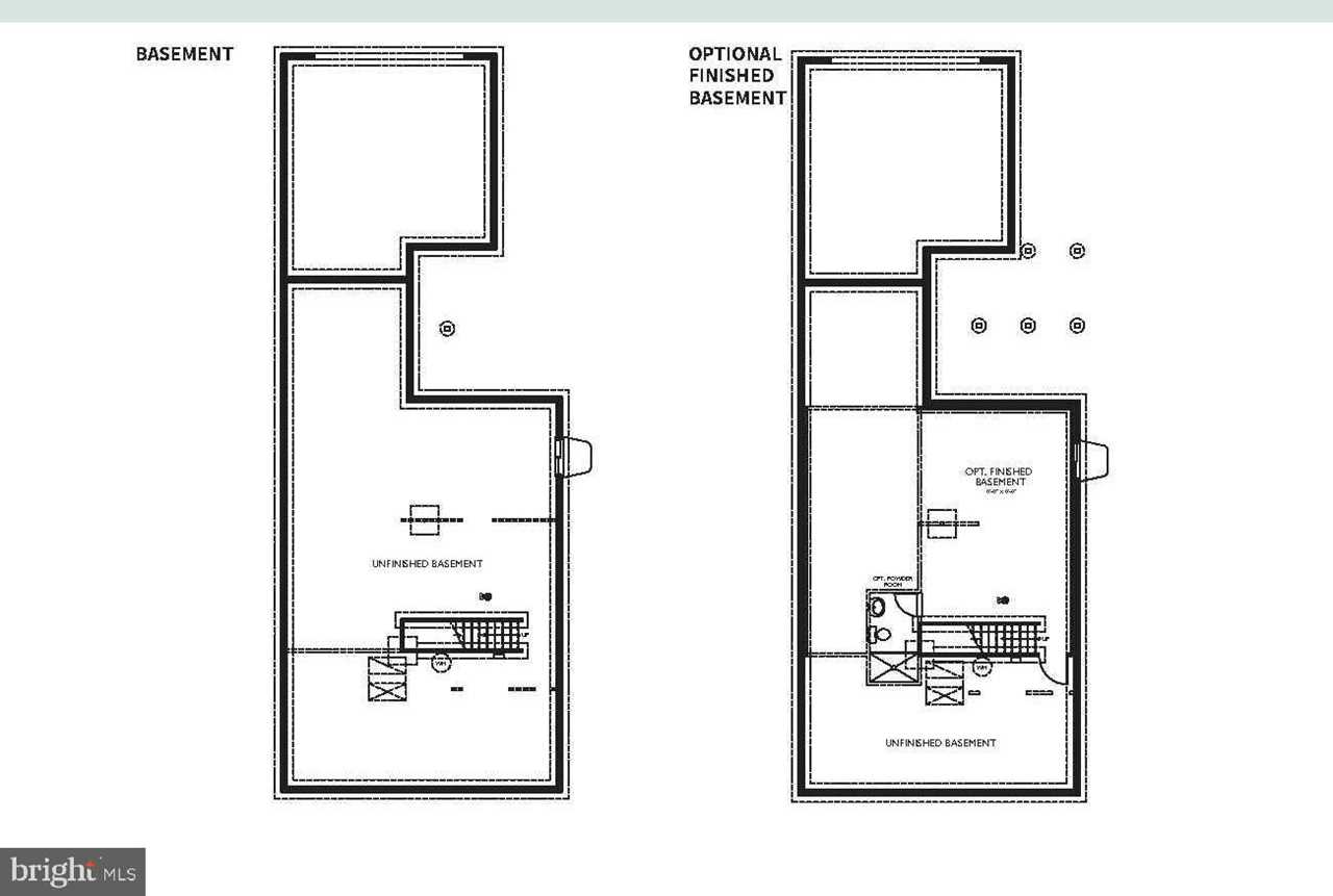 530 Wheelmen St Middletown, DE 19709 | MLS DENC2015248 Photo 5