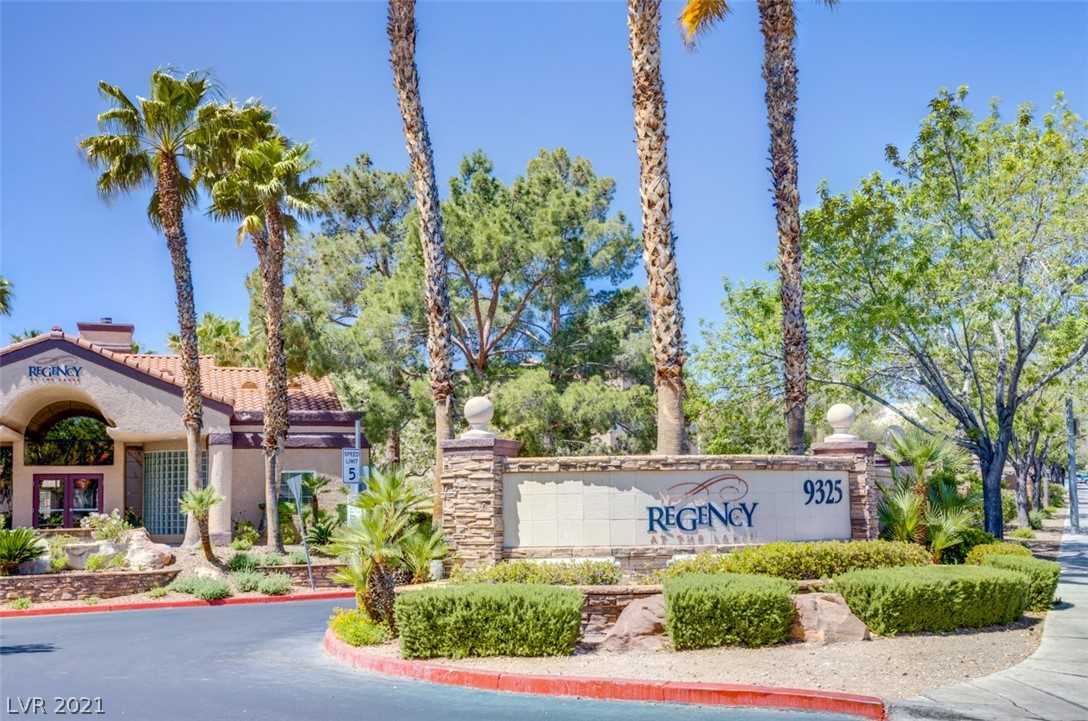 Apartments On Arville And Desert Inn at Carrie Buchanan blog