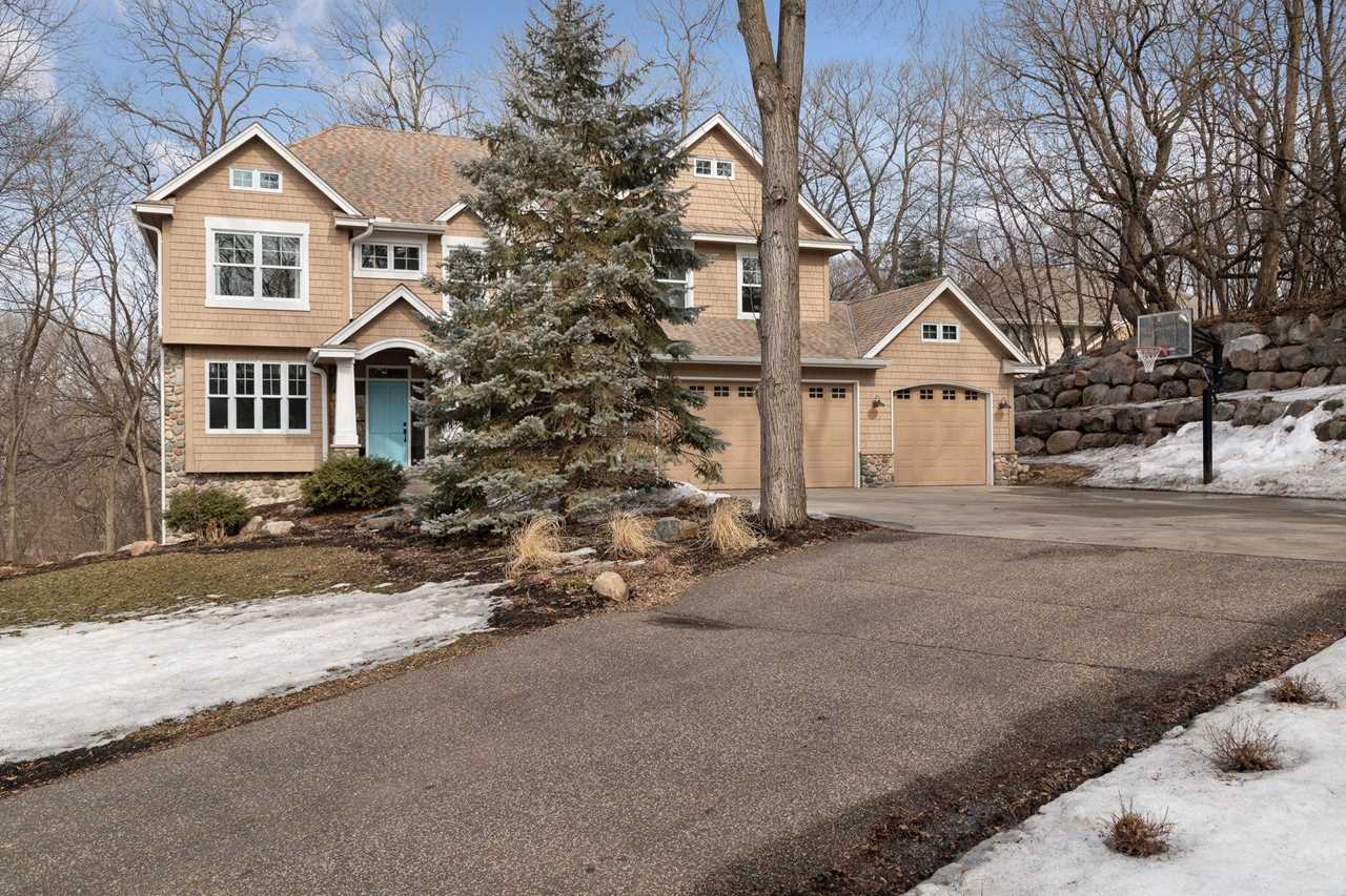 MLS 6163706 Hennepin County home for sale