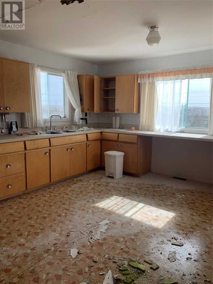 756 Blackmarsh Road St. John's 1243138