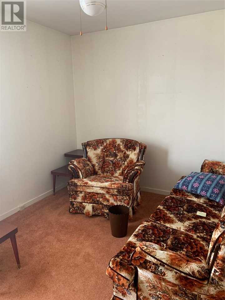 756 Blackmarsh Road St. John's 1243138