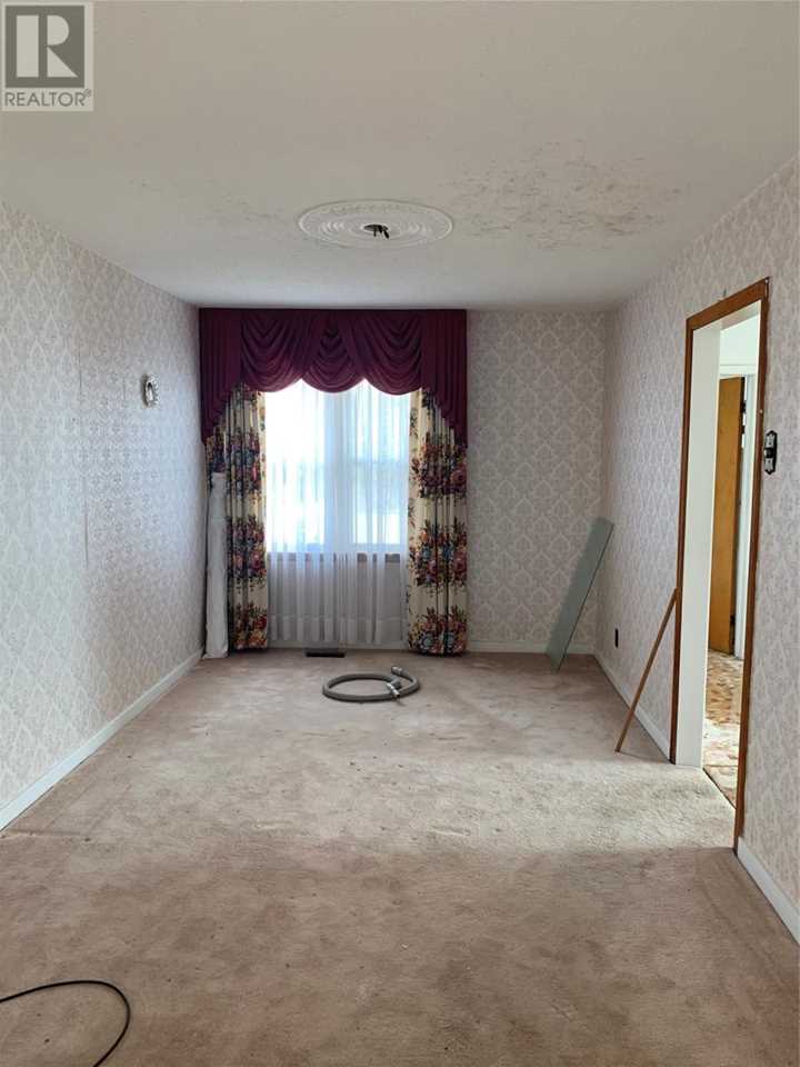 756 Blackmarsh Road St. John's 1243138