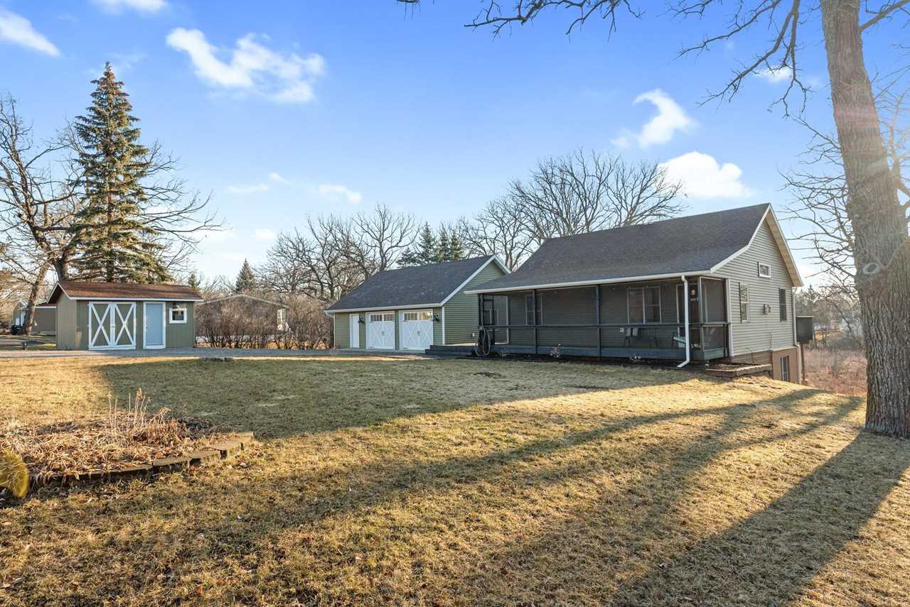 MLS 6174679 Wright County home for sale Clearwater