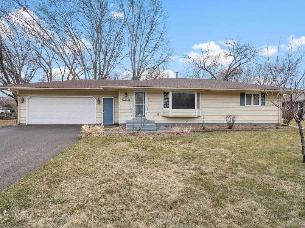 MLS 6179647 Hennepin County home for sale Engels Estates Maple Grove