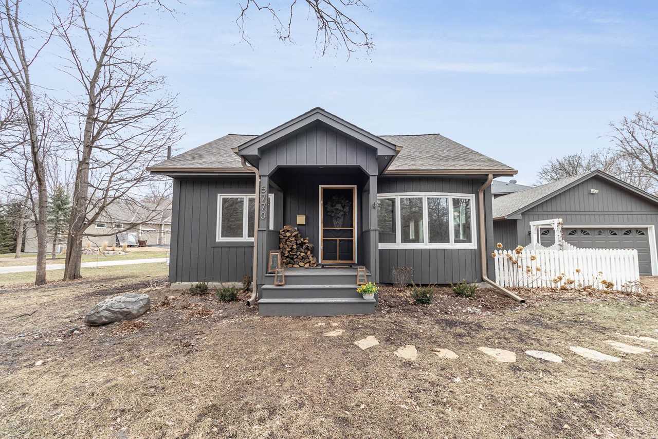 MLS 6169364 5770 Kelsey Drive, Shorewood MN 55331 home for sale