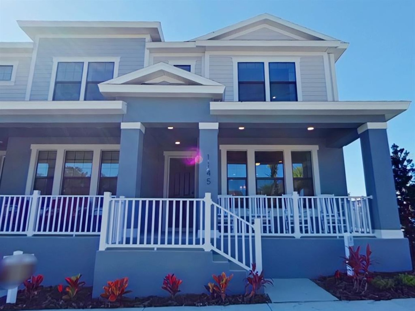 1194 Spotted Sandpiper LOOP Winter Springs, FL 32708 | MLS G5055554 Photo 1