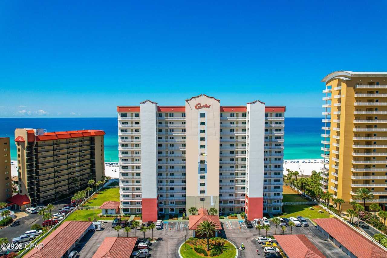 Coral Reef Condo Panama City Fl Best Sale www.jkuat.ac.ke