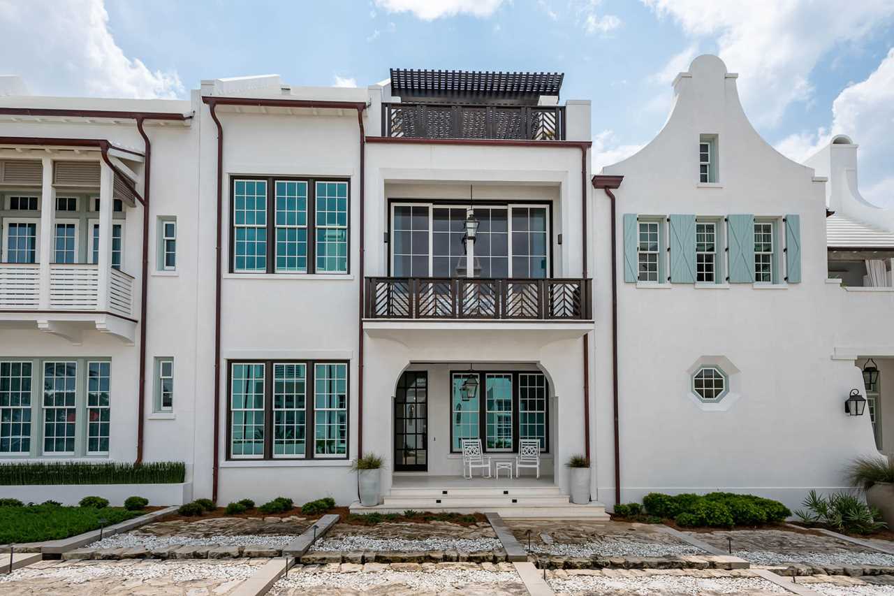 89 Robins Egg Court #LL2 Alys Beach, FL 32461 | MLS 899550 Photo 1