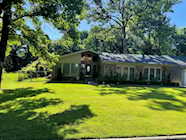223 S Arlington Ave Russellville Pope County AR 72801