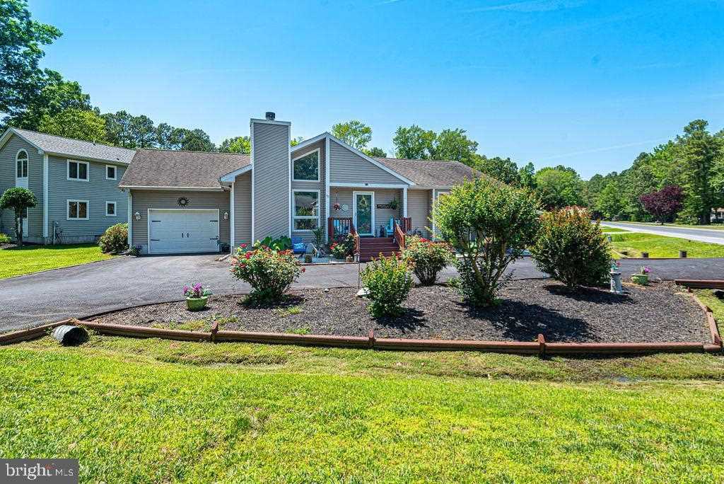 777-ocean-parkway-berlin-md-is-a-home-for-sale-beachlife