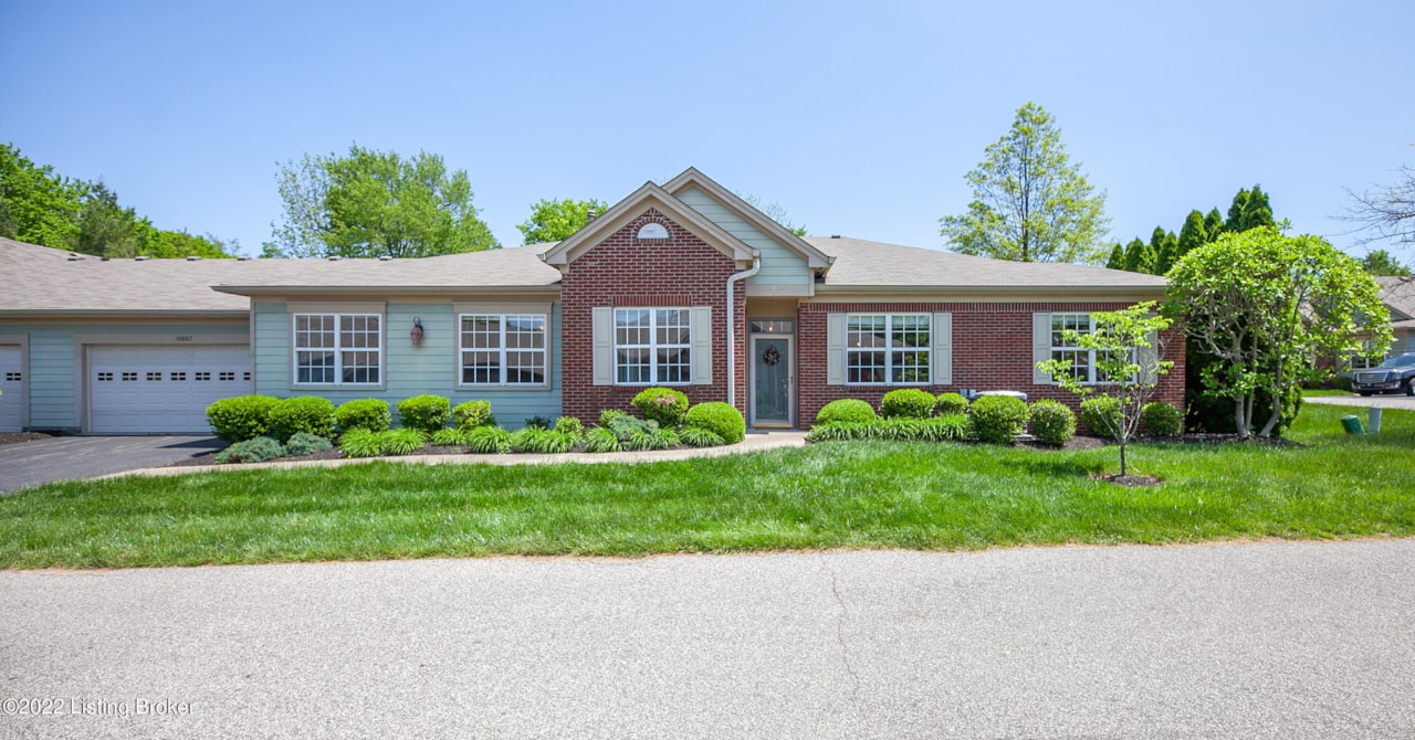 windsor lakes the woodlands homes for sale