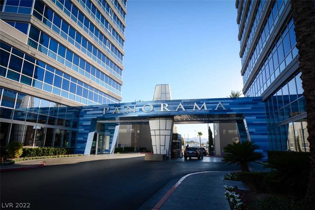 4575 Dean Martin Dr 2003, Las Vegas, NV, MLS2414597 Simply Vegas Las