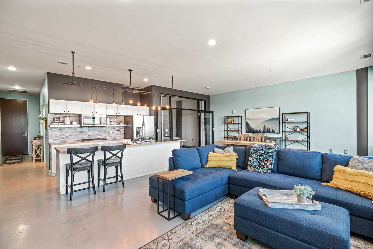 MLS 6236112 Hennepin County condo for sale