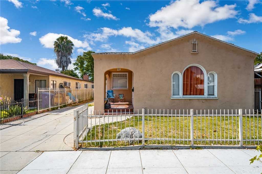 instant tax service on 52nd street