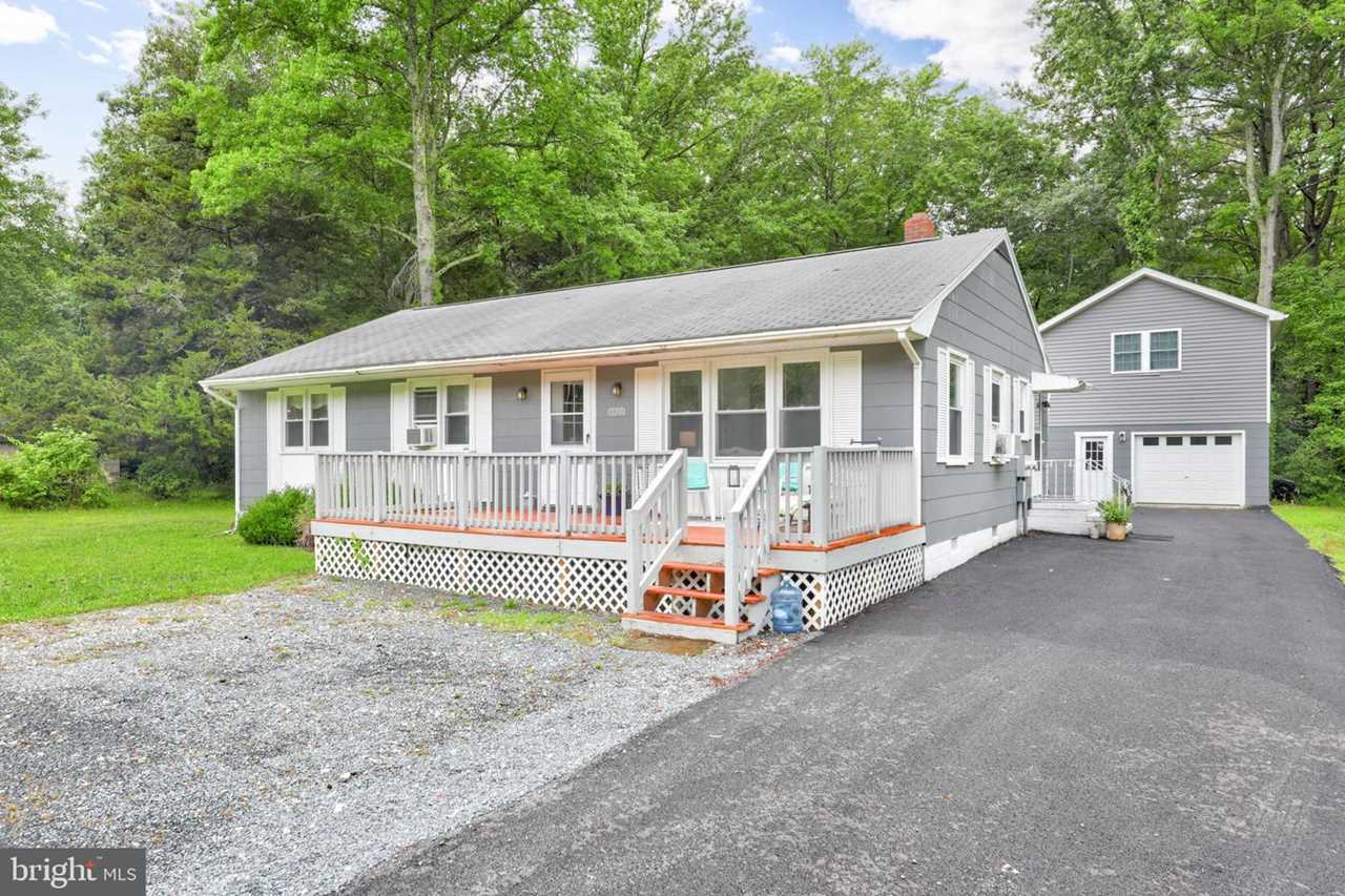 8921 Stephen Decatur Hwy Ocean City, MD MDWO2008594 376,000