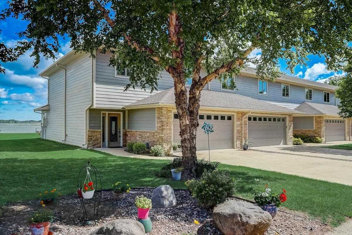 Madison WI Real Estate Madison WI Homes for Sale