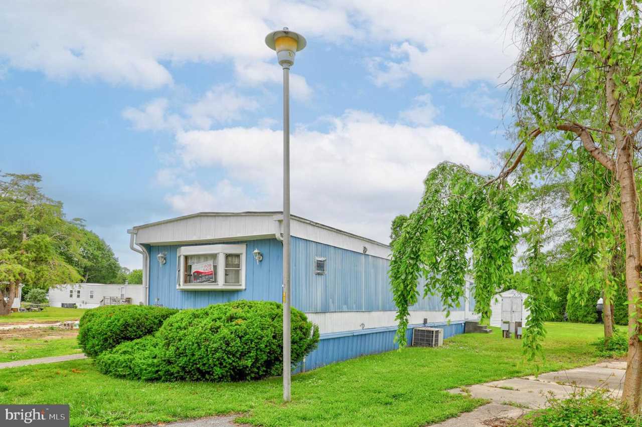 33299 Waterview Ct Lewes, DE 19958 MLS DESU2023012